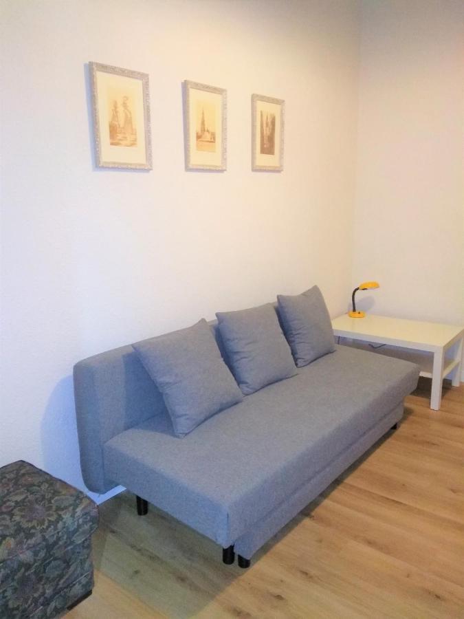 Apartamento Centro Santa Catalina 1º B Sewilla Zewnętrze zdjęcie